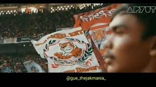 Download lagu story wa persija day mp3