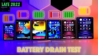 [問題] 影音平板推薦