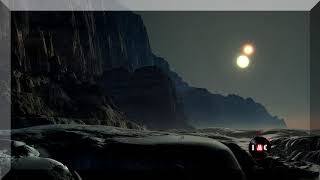 Same Old Road -  Ten Towers