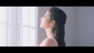 [影音] 210211 可苦可樂-卒業 with SANA