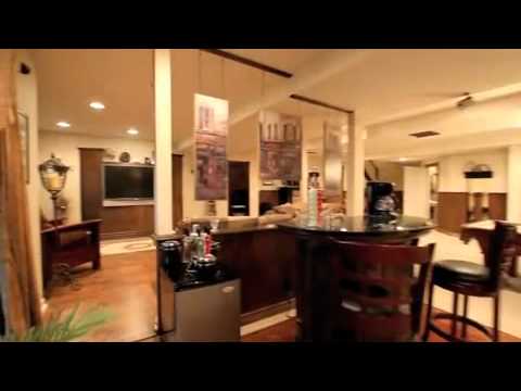 510 Chelsea Ln, Lebanon TN