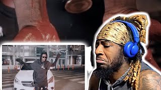 AMERICAN FIRST TIME REACTION! Shatta Wale - Rapture (Official Video) | MUST WATCH | DREADHEADQ