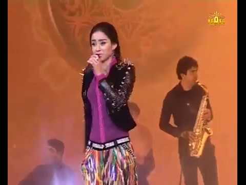 download lagu mp3 mp4 Noziya Karomatullo Songs, download mp3 Noziya Karomatullo Songs free download mp3, download mp3 Noziya Karomatullo Songs