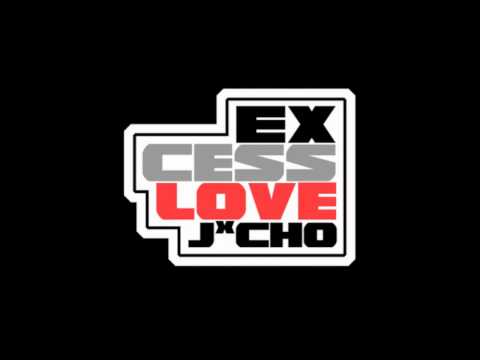 EX​(​cess) Love