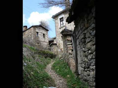 B-52, Brezi Ri- Albania