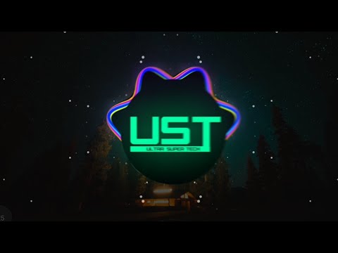 Basa-Bassted-Mix- DJ(NEW)   Beast-Mix- Sound- Song- Bass Boosted-Music(2022)