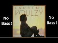 Ricken ► Laurent Voulzy ◄🎸► No Bass Guitar ◄🟢 You like ? Clic 👍🟢