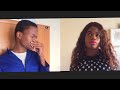 When You Fart In Front Of Bae Ep 19 Sne And Babakhe