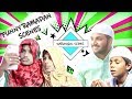 Funny Ramadan Scene S Hyderabadi Comedy Warangal Vibes