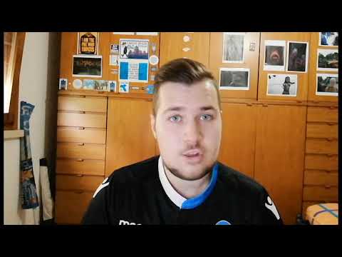 PARLIAMO DI SPAL - IL MEGLIO ED IL PEGGIO DELLA SPAL 2017/18