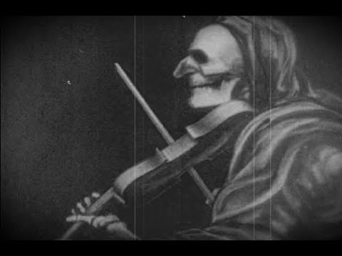 (SOLD) Storytelling Boom bap type beat | Underground Ballad Rap Beat 2024 | KLAXY BEATS - CAREER