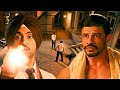 Ambarsariya Diljit Dosanjh Punjabi Movie Part 02 Diljitdosanjh Punjabi