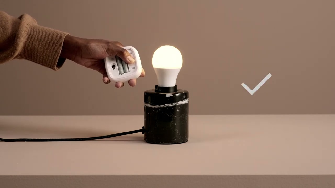 スマート照明の始め方|IKEA【公式】 - IKEA スマート照明の始め方|IKEA【公式】 - IKEA