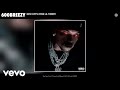600Breezy New Opps Free Lil Timmy Audio