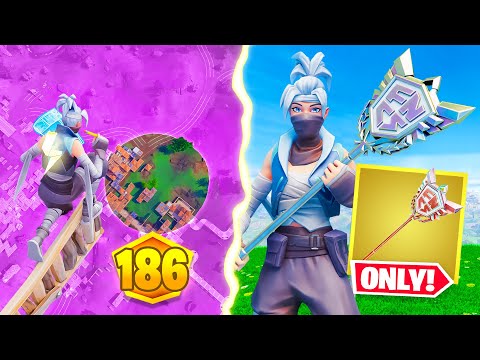 MEME STRATS in a SOLO CASH CUP