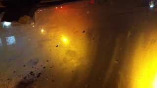 Baby Grace (Una cassetta orribile) - da 1. Outside di David Bowie (Baby Grace (a Horrid cassette)