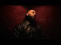 Isaiah Falls Taboo Official Lyric Video