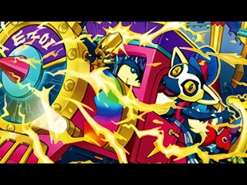 ALL ABOARD THE WATTRAIN !!! BEST WATT CARD IN HISTORY