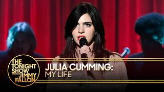 Thumbnail del capítulo