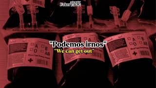 My Chemical Romance - This is the bestday ever (Sub Español y Lyrics)