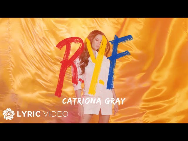 LISTEN: Catriona Gray releases own version of ‘Raise Your Flag’