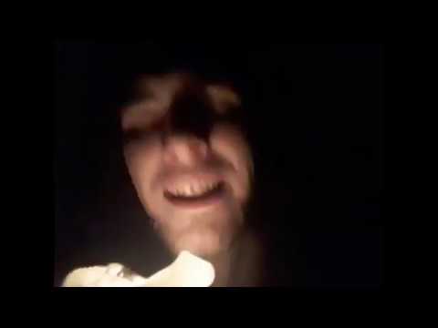 Mint Gin vs Engine Itano VBT 2018 VR2 (doper Beat von TedPeavy)