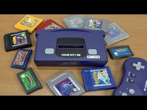 Wicked Gamer & Collector and Wicked Package From China