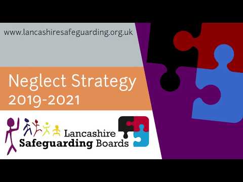 Image representing the video Neglect - what it is