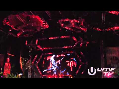 Wiegel Meirmans Snitker - Nova Zembla (Armin van Buuren Remix)  #ASOT650US #Gaia