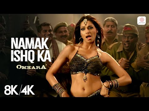 Namak Ishq Ka — watch video