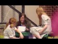 Ja'mie King | Episode 3 | We Can Be Heroes ...