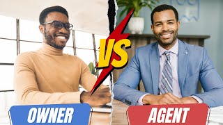 How To Sell A House by Owner vs Using a Real Estate Agent | Barb Schlinker 719-301-3900