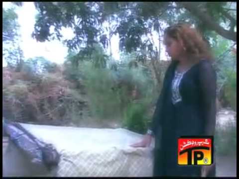 Dailymotion - AVSEQ08 - a News _ Politics video.mp4