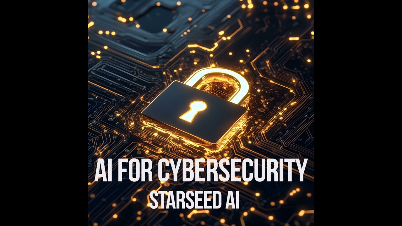 Chapter9.  The Ethical Journey Through Artificial Intelligence