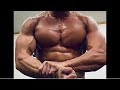 腰を前日痛めた三島流平の胸の日