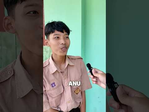 Ternyataaa😱‼️#viral #sekolah #kesehariansekolah #ngakak  #lucu #anaksekolah