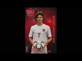 Matthew Guido 2018+ Soccer Highlights