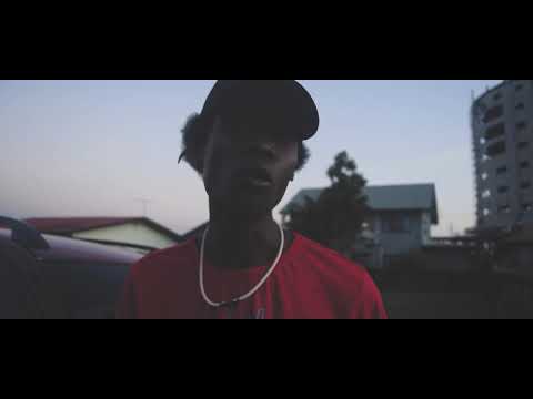 Sklaays▶Ik hou van jou▶upload love song video➡