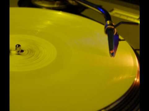 Francesco Scialla, Victor Valdes - Nevrotik (Ciro Leone Remix)