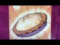 Pie