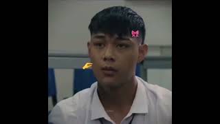 Download lagu my wife really like to watch 'kelas tahanan cikgu hiragi' i just edit him he a cute boy #cikguhiragi mp3