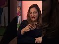 How Kathy Najimy got to be Peggy Hill’s voice
