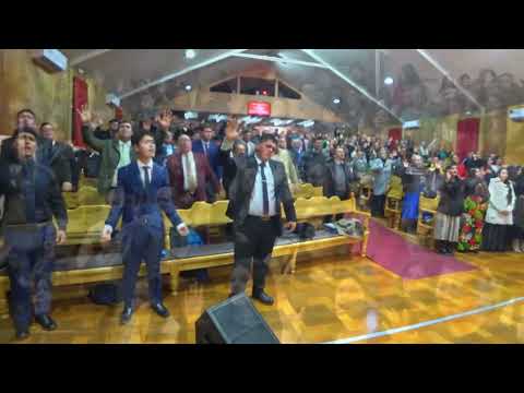 Que conocerte fue simplemente lo mejor | Hno. Fernando García