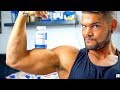 QUEL CHE SCELGO DI FARE NELLA VITA • Vlog 52