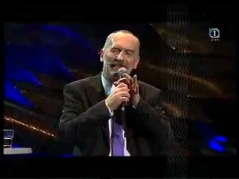 Viktorji 2011 (17.03.2012); 07; Jonas