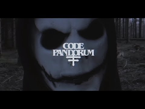 Video thumbnail for Art Of The Devil