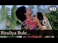 Raghuveer Bindiya Bole Kya Bole Sukhwinder Singh Alka Yagnik