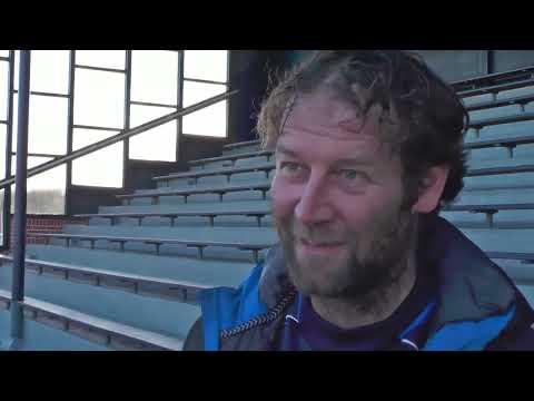 DVC Appingedam - SIOS