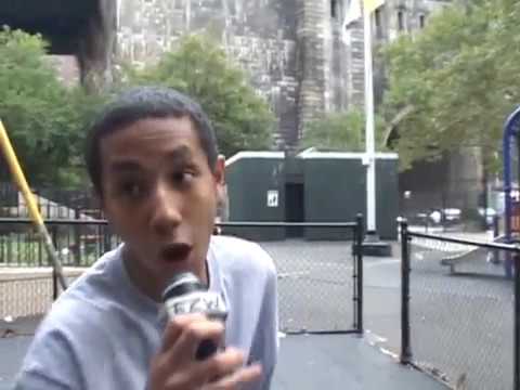 10.02.04- Cheyenne Shoot Promo/xWo Split