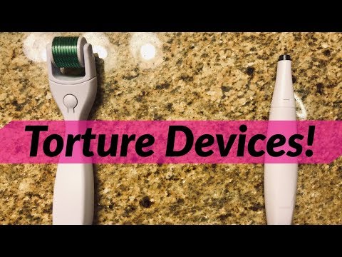 download lagu mp3 mp4 Derma Start, download lagu Derma Start gratis, unduh video klip Derma Start